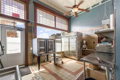 111 W Main Street, Bremen, OH 43107 - Photo 13