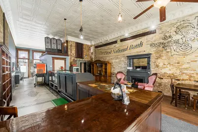 111 W Main Street, Bremen, OH 43107 - Photo 11