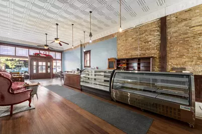 111 W Main Street, Bremen, OH 43107 - Photo 9