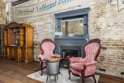 111 W Main Street, Bremen, OH 43107 - Photo 7