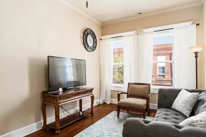 111 W Main Street, Bremen, OH 43107 - Photo 23