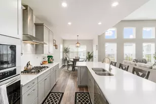 612 Ludham Trl, Pickerington, OH 43147 - Photo 5