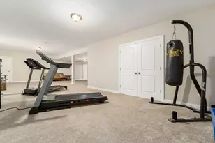 612 Ludham Trl, Pickerington, OH 43147 - Photo 25