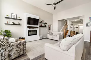 612 Ludham Trl, Pickerington, OH 43147 - Photo 9