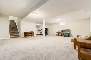 612 Ludham Trl, Pickerington, OH 43147 - Photo 23