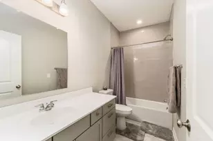 612 Ludham Trl, Pickerington, OH 43147 - Photo 19