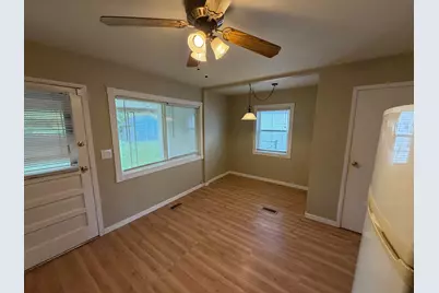 1109 Barbados Avenue, Marion, OH 43302 - Photo 9