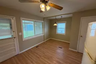 1109 Barbados Ave, Marion, OH 43302 - Photo 9