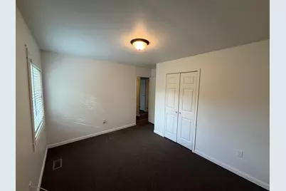 1109 Barbados Avenue, Marion, OH 43302 - Photo 17