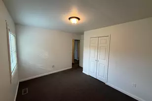 1109 Barbados Ave, Marion, OH 43302 - Photo 17