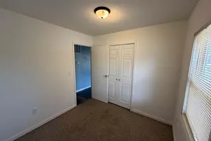 1109 Barbados Ave, Marion, OH 43302 - Photo 11