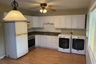 1109 Barbados Ave, Marion, OH 43302 - Photo 5