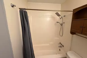 1109 Barbados Ave, Marion, OH 43302 - Photo 15