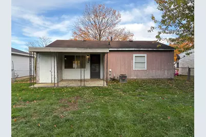 1109 Barbados Avenue, Marion, OH 43302 - Photo 19