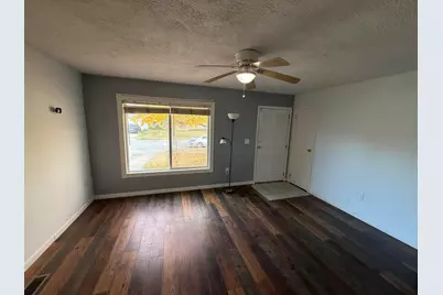 1109 Barbados Avenue, Marion, OH 43302 - Photo 3