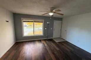 1109 Barbados Ave, Marion, OH 43302 - Photo 3