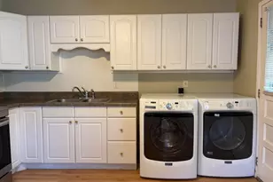 1109 Barbados Ave, Marion, OH 43302 - Photo 7