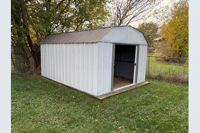 1109 Barbados Avenue, Marion, OH 43302 - Photo 21