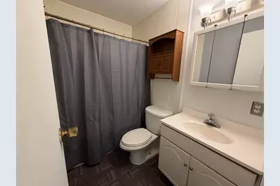 1109 Barbados Avenue, Marion, OH 43302 - Photo 13