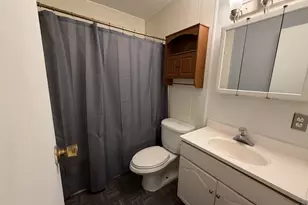 1109 Barbados Ave, Marion, OH 43302 - Photo 13