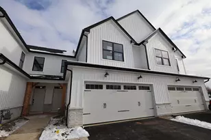 5519 Fawnsbury Ct, Powell, OH 43065 - Photo 1