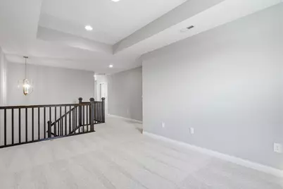 5519 Fawnsbury Court, Powell, OH 43065 - Photo 29