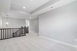 5519 Fawnsbury Ct, Powell, OH 43065 - Photo 29