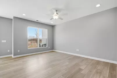 5519 Fawnsbury Court, Powell, OH 43065 - Photo 17