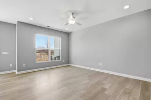 5519 Fawnsbury Ct, Powell, OH 43065 - Photo 17