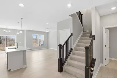 5519 Fawnsbury Court, Powell, OH 43065 - Photo 13