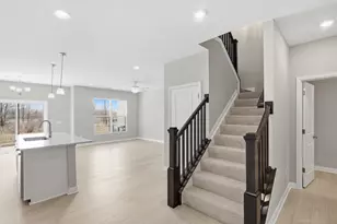 5519 Fawnsbury Ct, Powell, OH 43065 - Photo 13