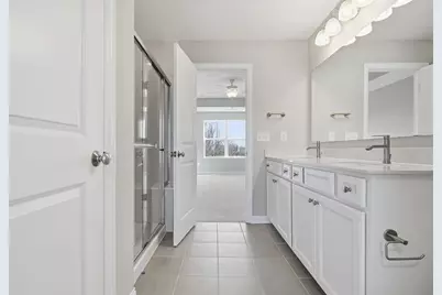 5519 Fawnsbury Court, Powell, OH 43065 - Photo 35