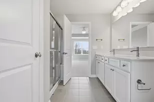 5519 Fawnsbury Ct, Powell, OH 43065 - Photo 35