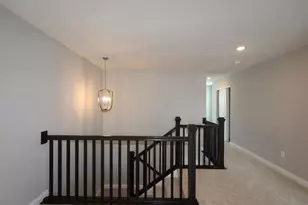 5519 Fawnsbury Ct, Powell, OH 43065 - Photo 7