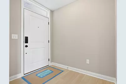 5519 Fawnsbury Court, Powell, OH 43065 - Photo 5