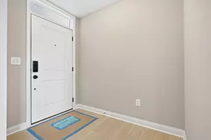 5519 Fawnsbury Ct, Powell, OH 43065 - Photo 5