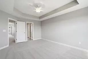 5519 Fawnsbury Ct, Powell, OH 43065 - Photo 41