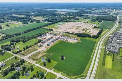 5519 Fawnsbury Court, Powell, OH 43065 - Photo 27