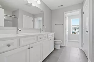 5519 Fawnsbury Ct, Powell, OH 43065 - Photo 37