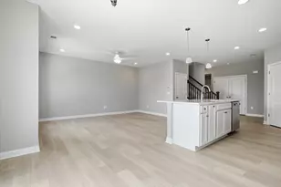 5519 Fawnsbury Ct, Powell, OH 43065 - Photo 21