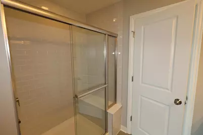 5519 Fawnsbury Court, Powell, OH 43065 - Photo 15