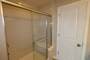 5519 Fawnsbury Ct, Powell, OH 43065 - Photo 15