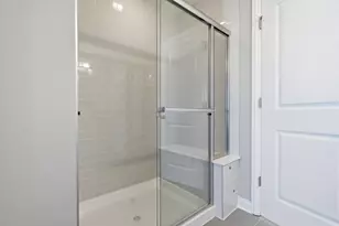 5519 Fawnsbury Ct, Powell, OH 43065 - Photo 39