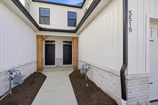 5519 Fawnsbury Ct, Powell, OH 43065 - Photo 3