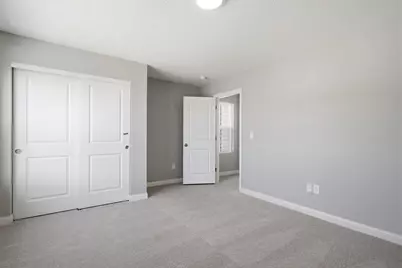 5519 Fawnsbury Court, Powell, OH 43065 - Photo 33