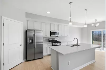 5519 Fawnsbury Court, Powell, OH 43065 - Photo 15