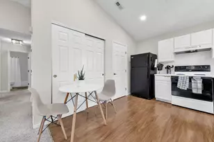 710 Village Blvd, Plain City, OH 43064 - Photo 7