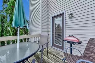 710 Village Blvd, Plain City, OH 43064 - Photo 17