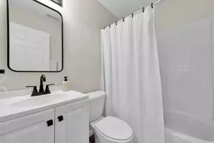 710 Village Blvd, Plain City, OH 43064 - Photo 15