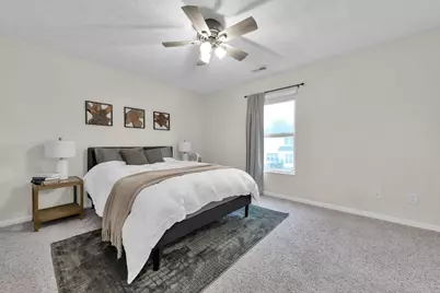 710 Village Boulevard #B, Plain City, OH 43064 - Photo 11